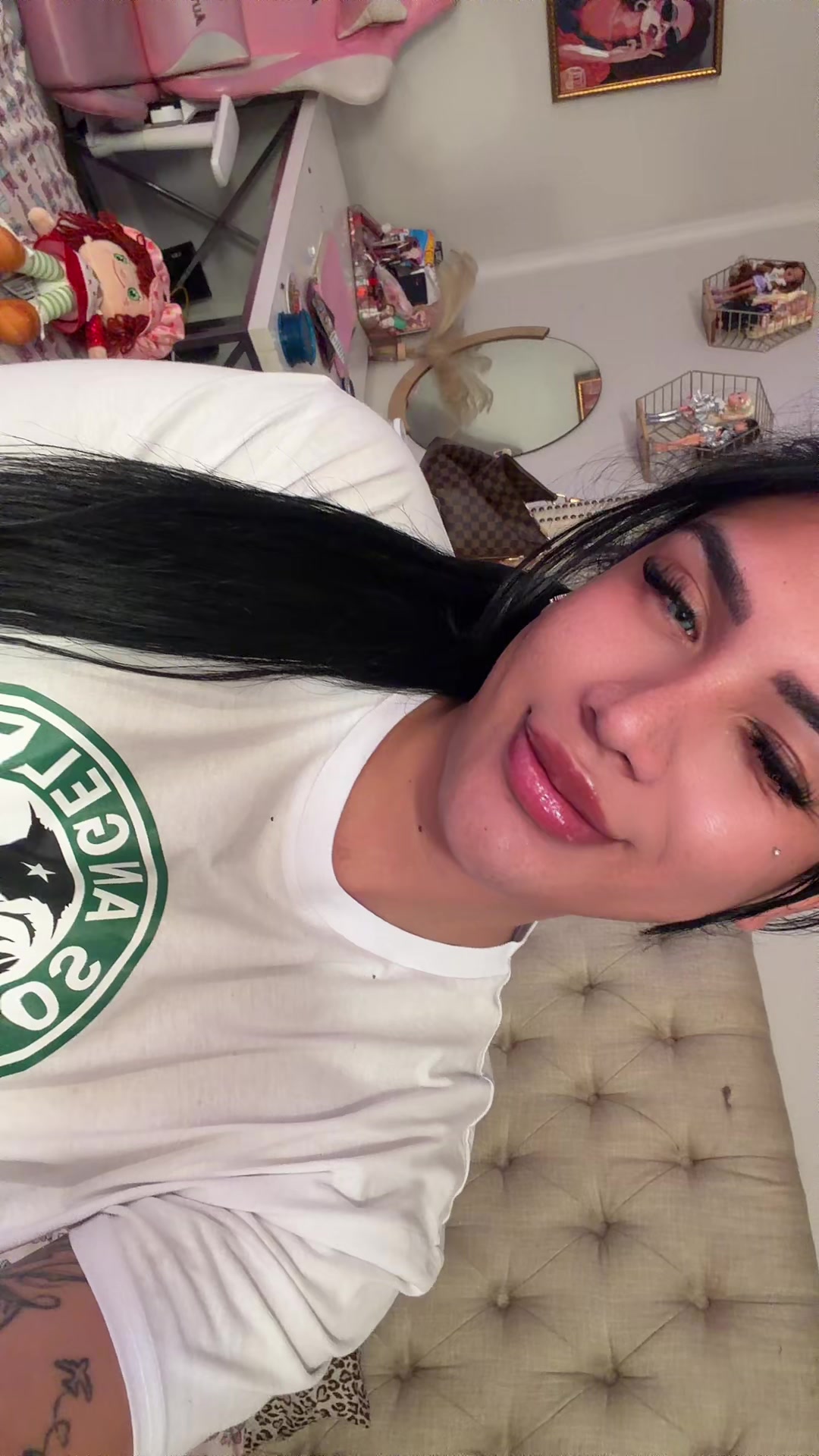 @Fresita_rodriguez