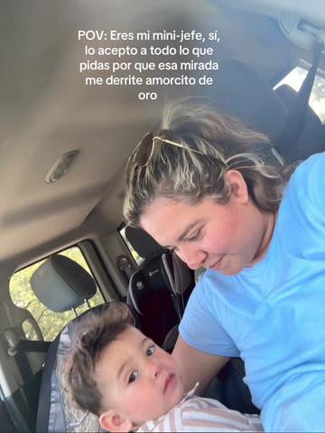 @Aly la salvi 🇸🇻