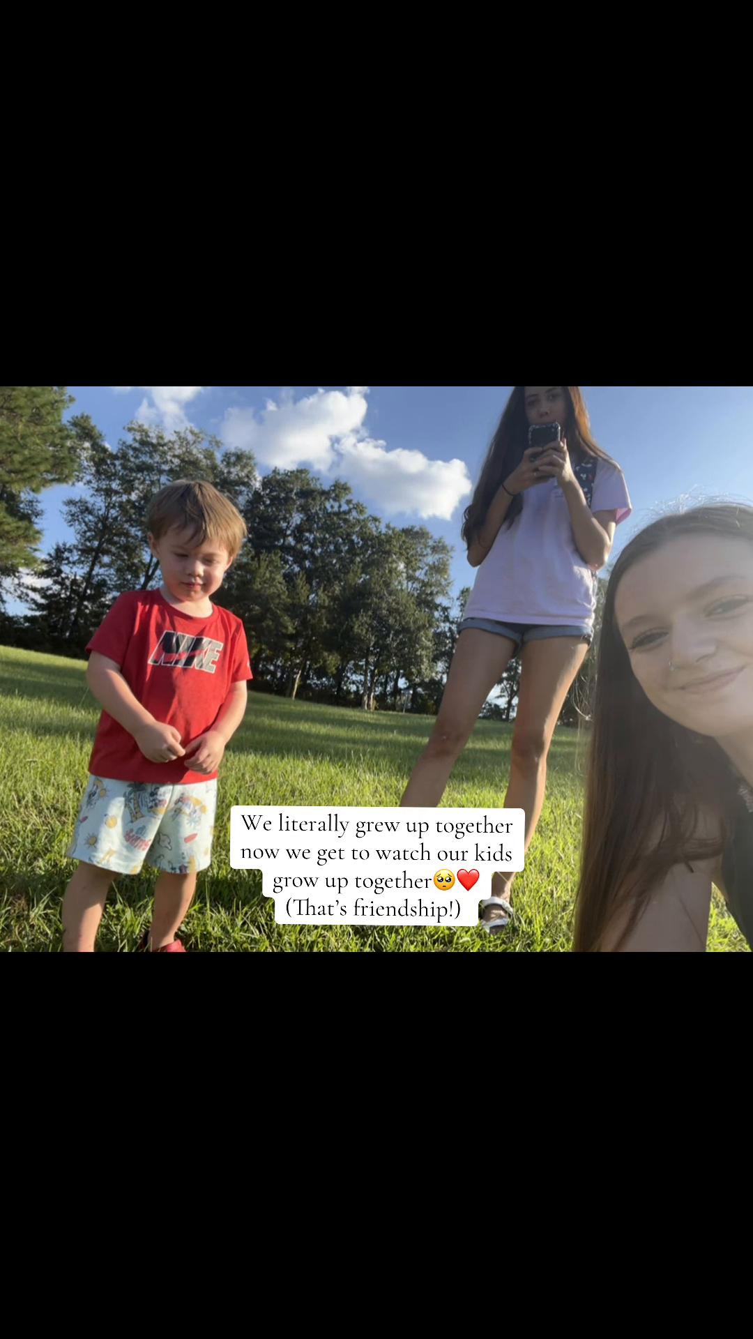 @lindsey_brie
