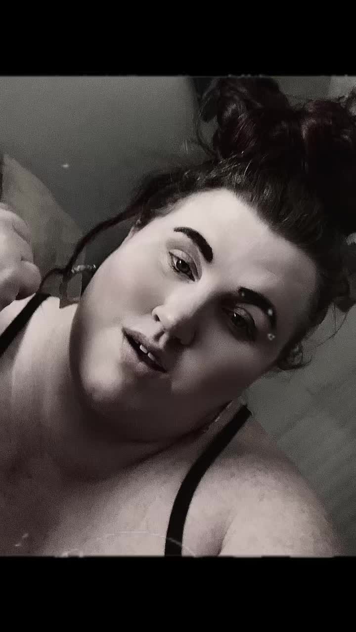 @🫦sexiredx🫦