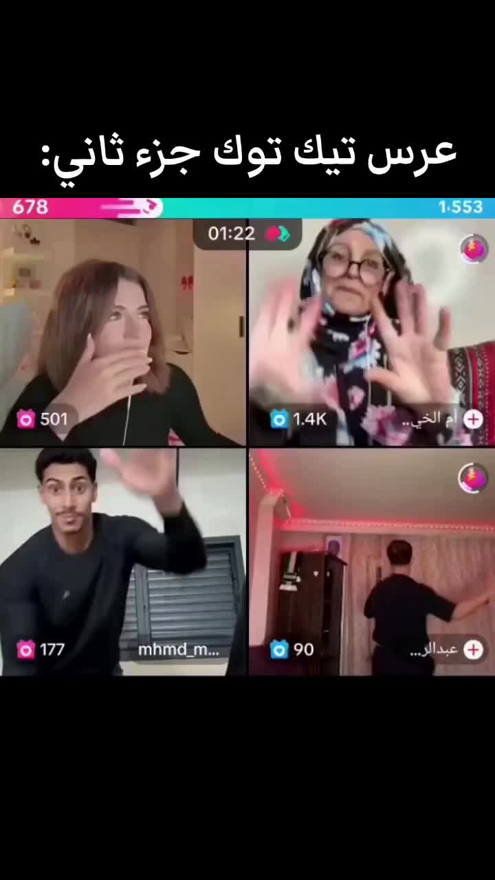 @๐๐๐๐๐๐๐๐ท๐