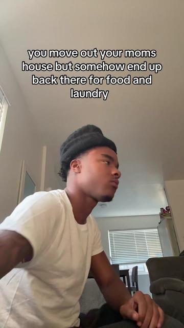 @Allaround ♻️