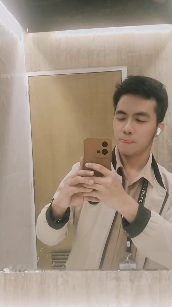 @MJ_VALDEZ
