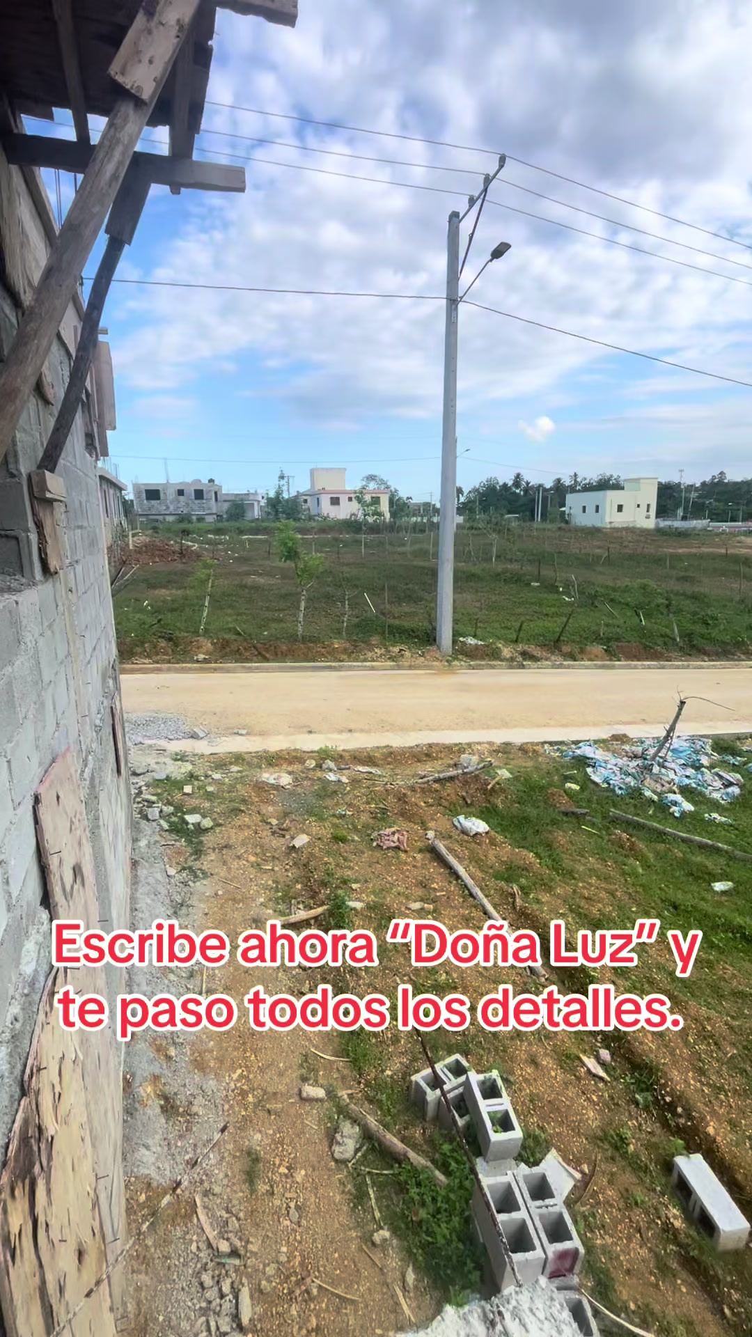 @Franchesca De la Cruz