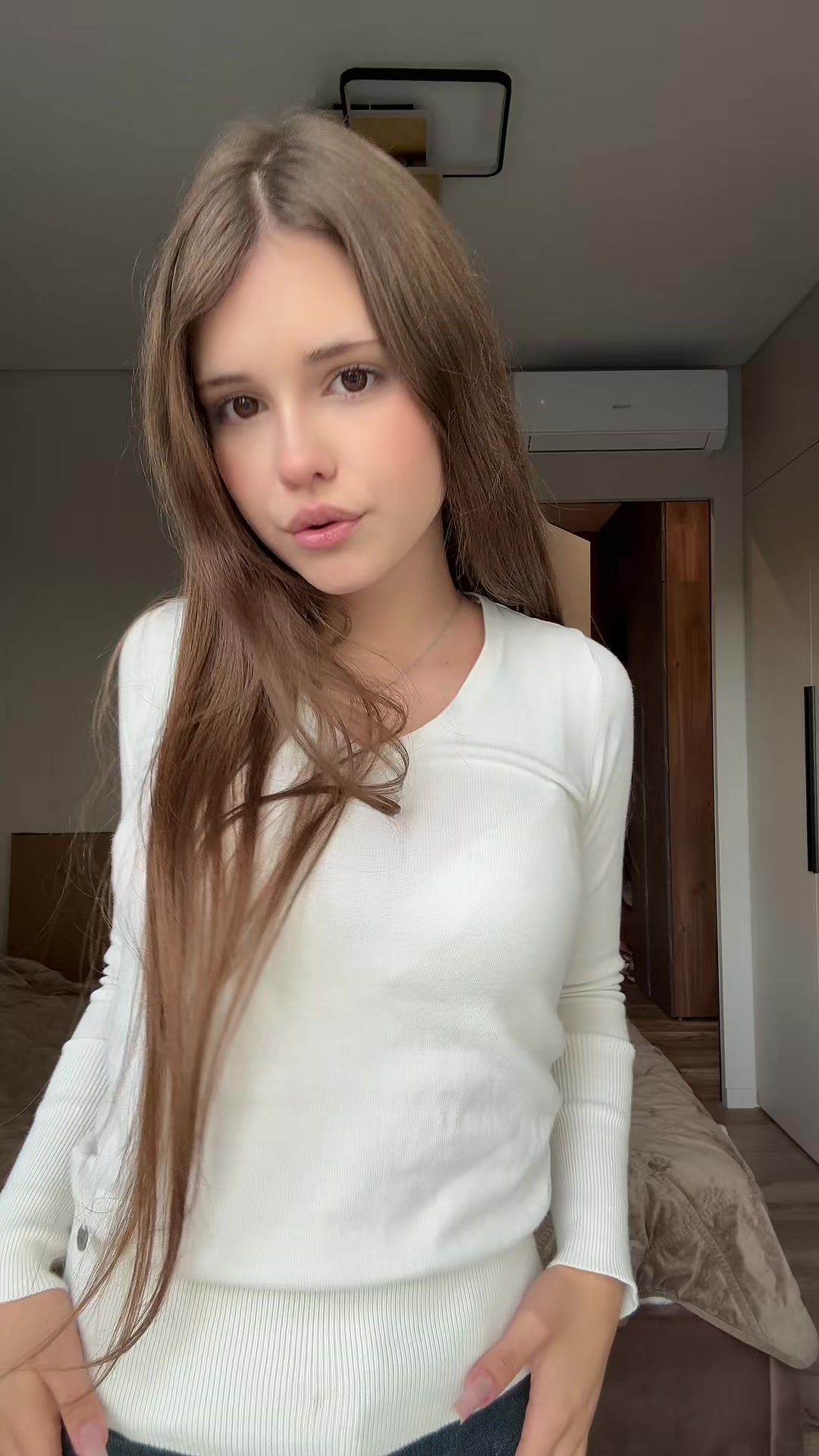 @dariaDebay 🌟