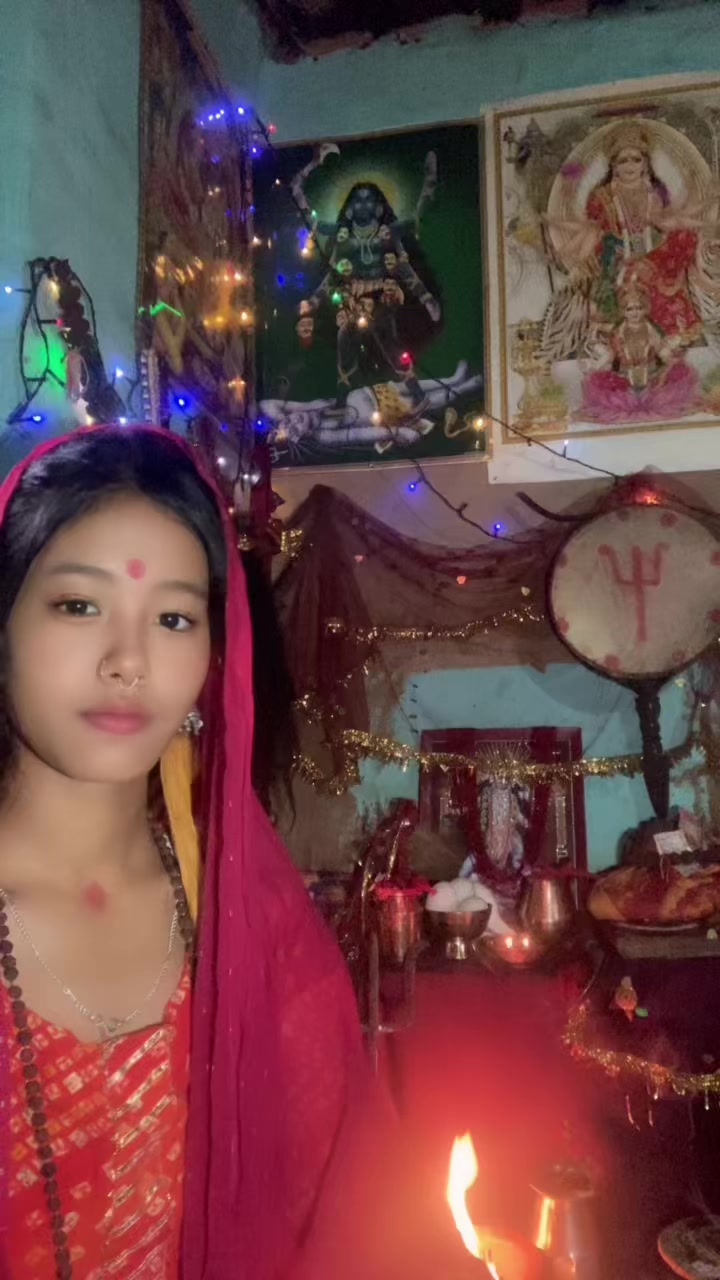 @📿