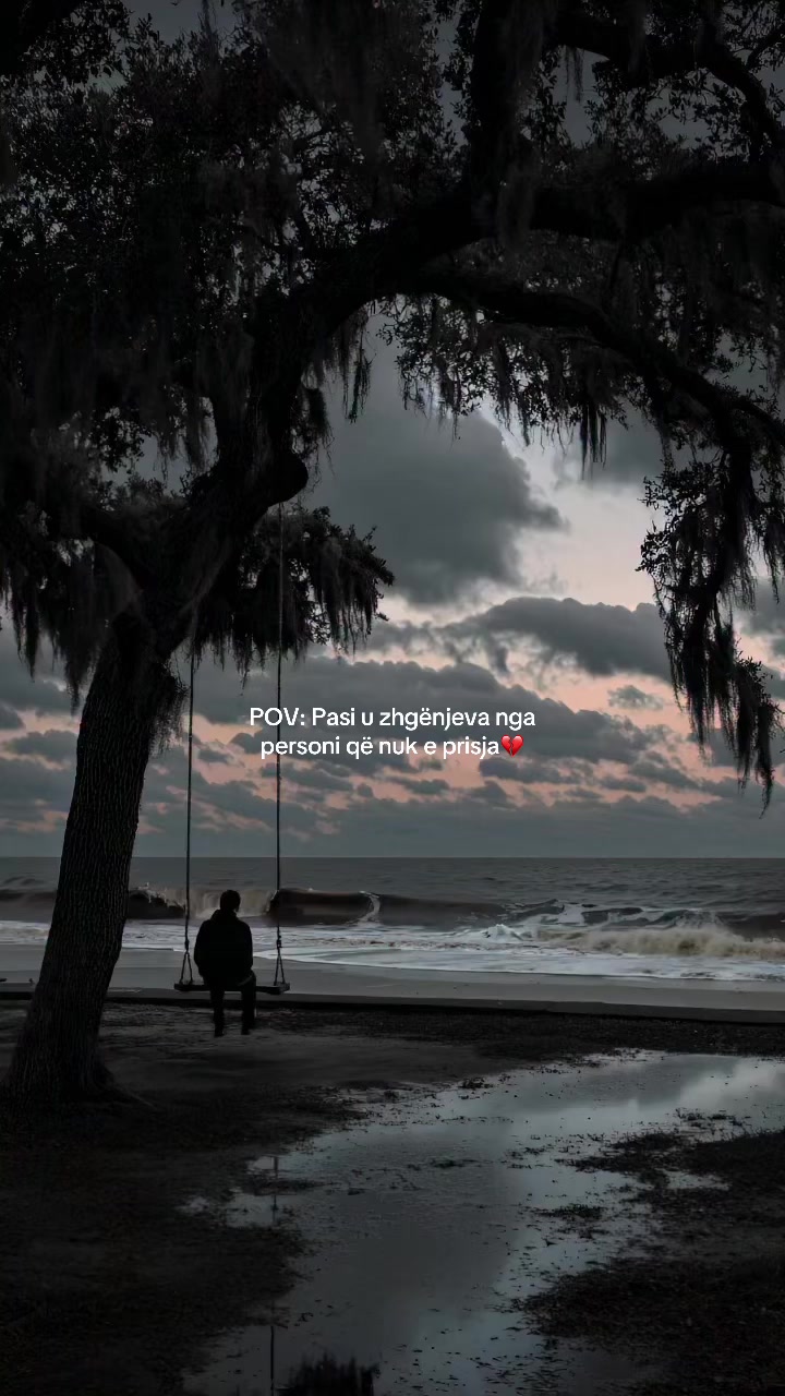 @Mood
