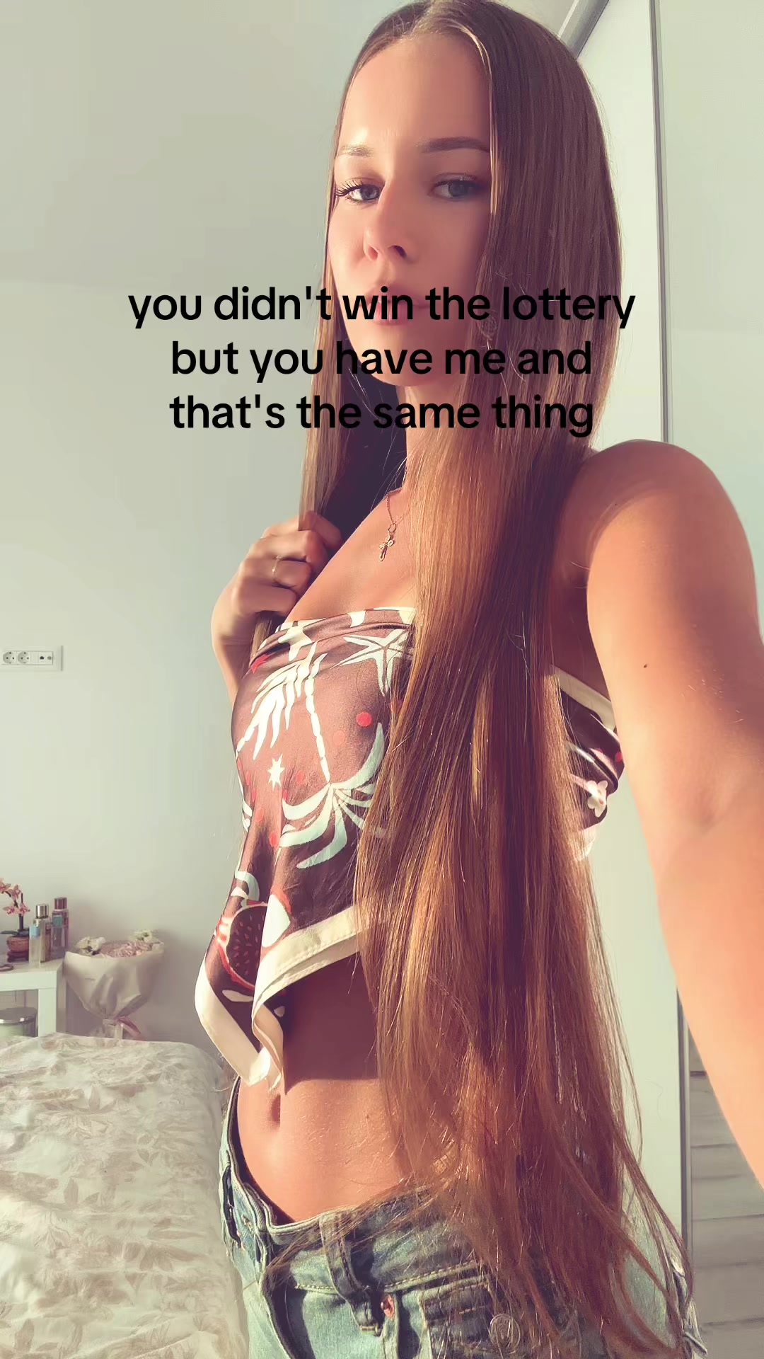 @tonewith_alina