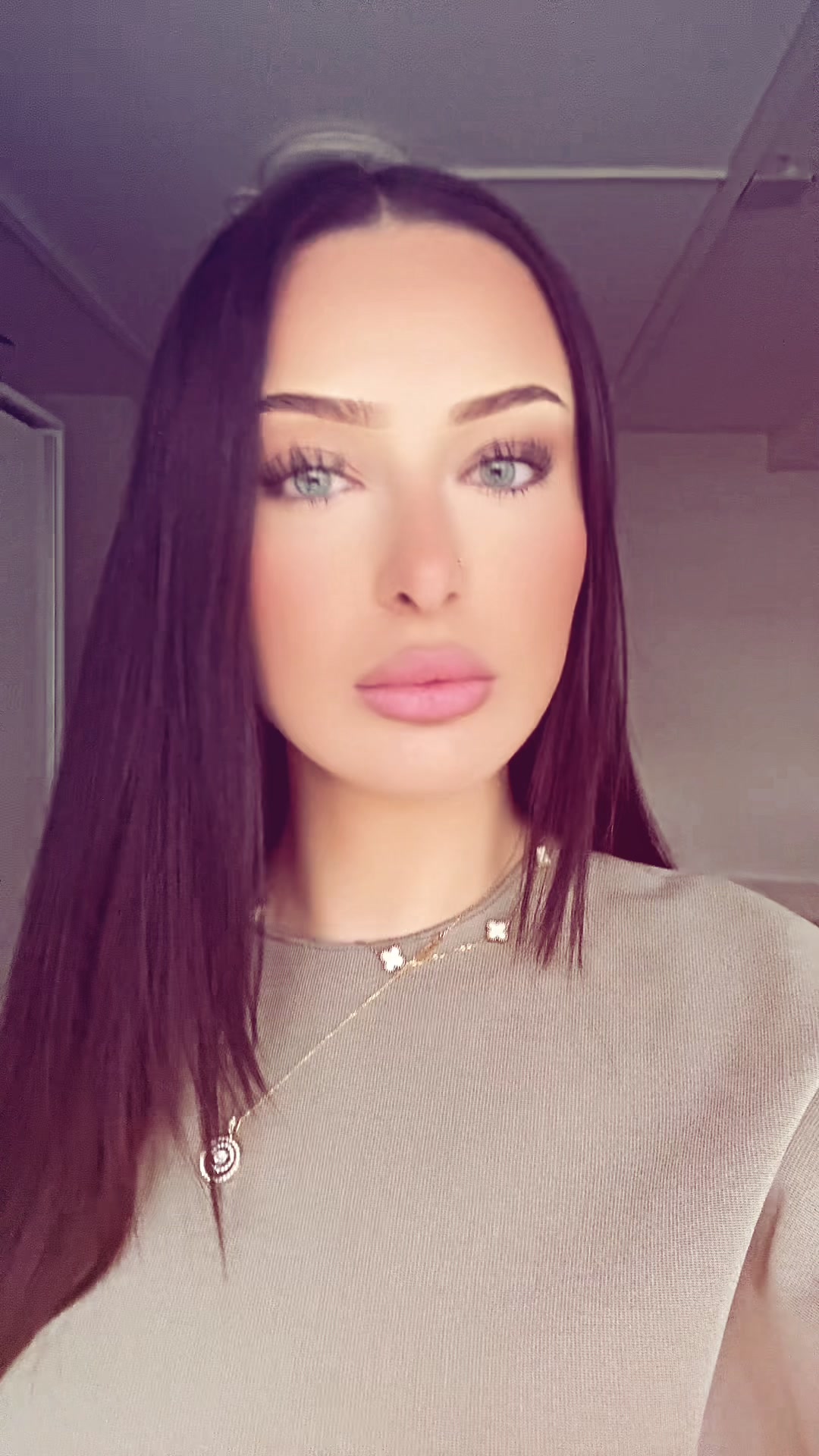 @amelia.trw