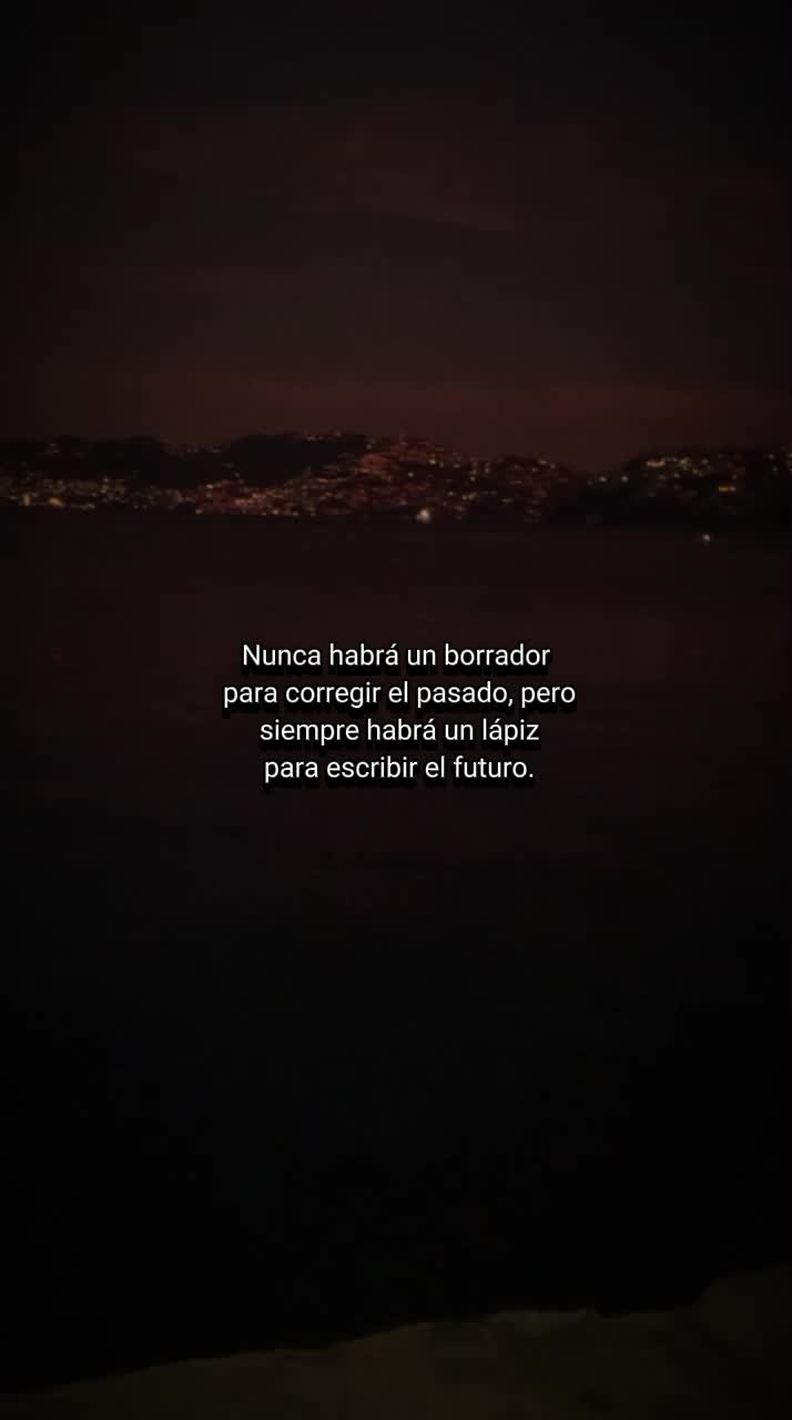 @Bibi Rojas 🍀