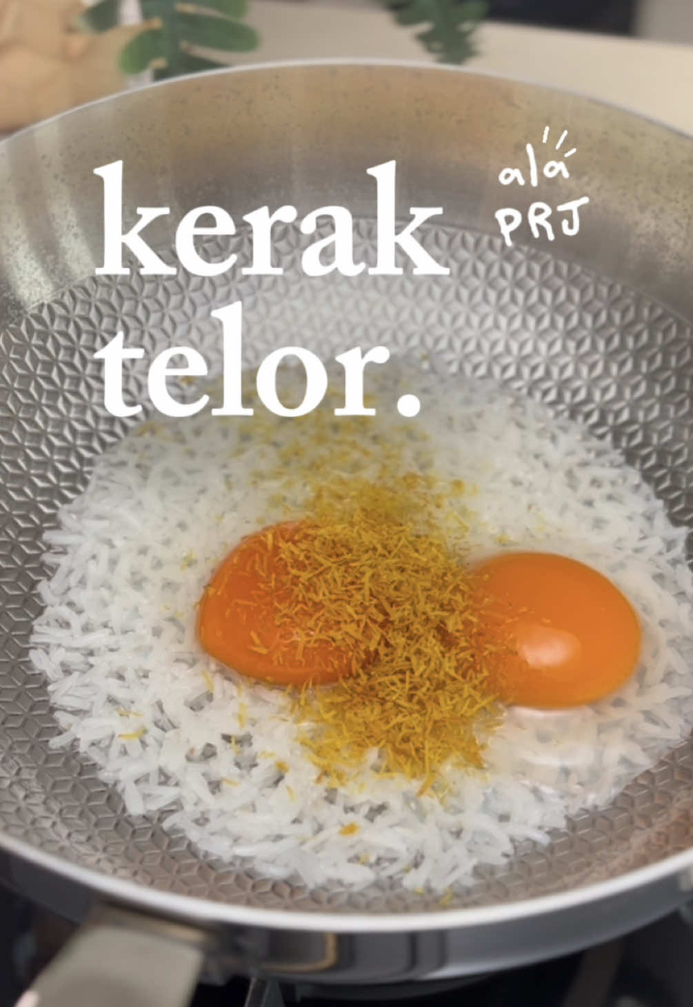 @Maria Nesia | Aesthetic Recipe