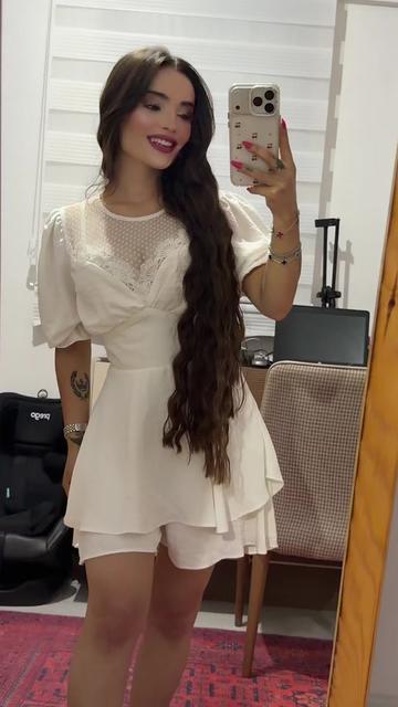 @K&uuml;bra Ağbaba💫