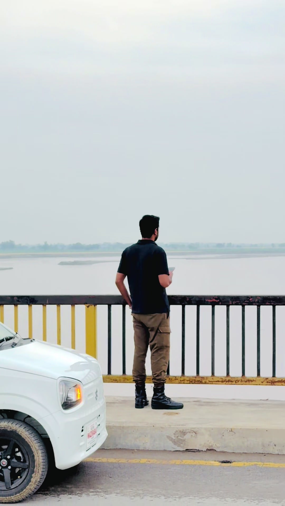 @Adeel Jutt