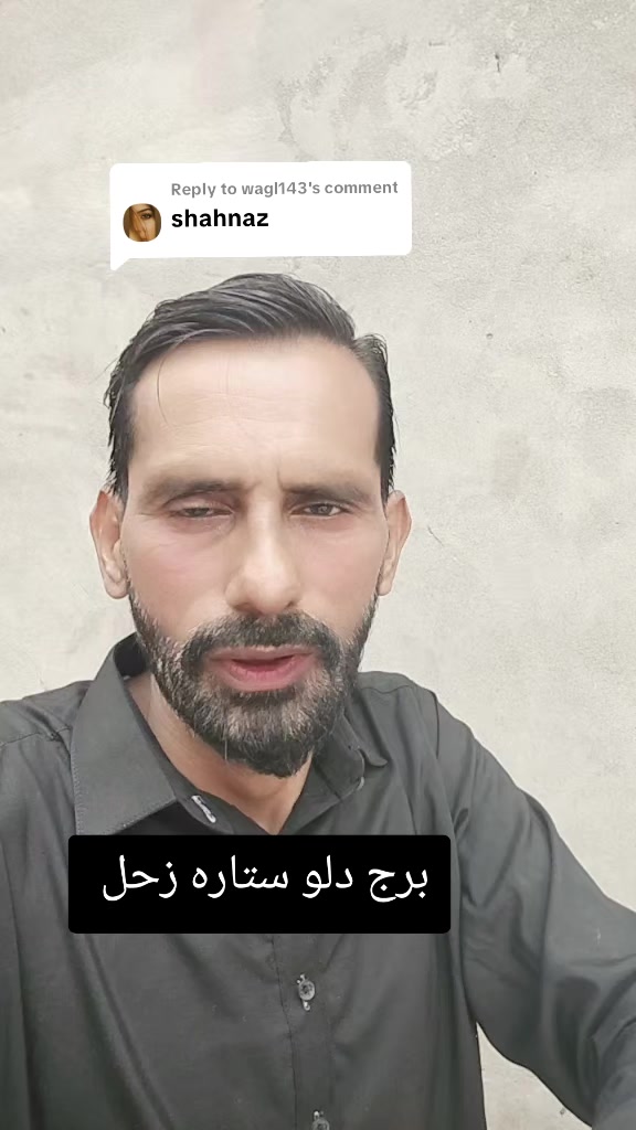 @Hasnian Shahbaz Qazi