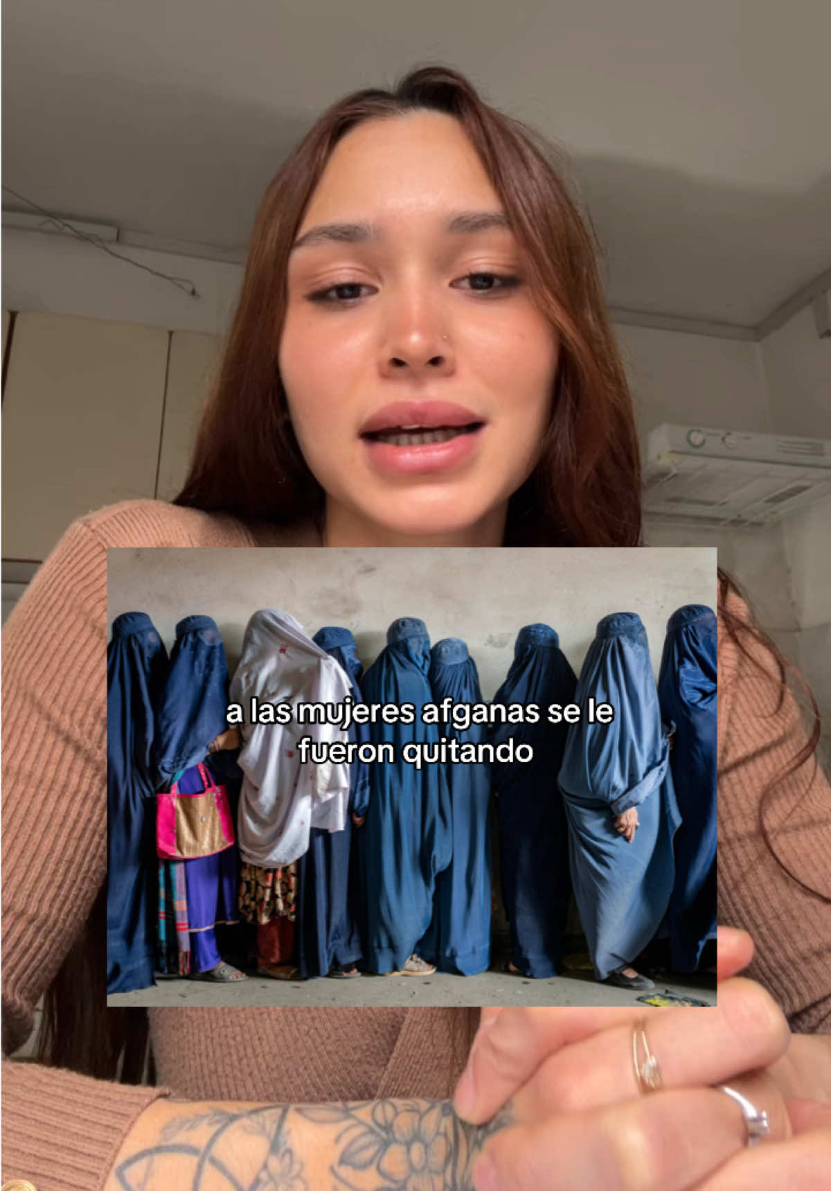 @Rocío 🧸- Vlogs