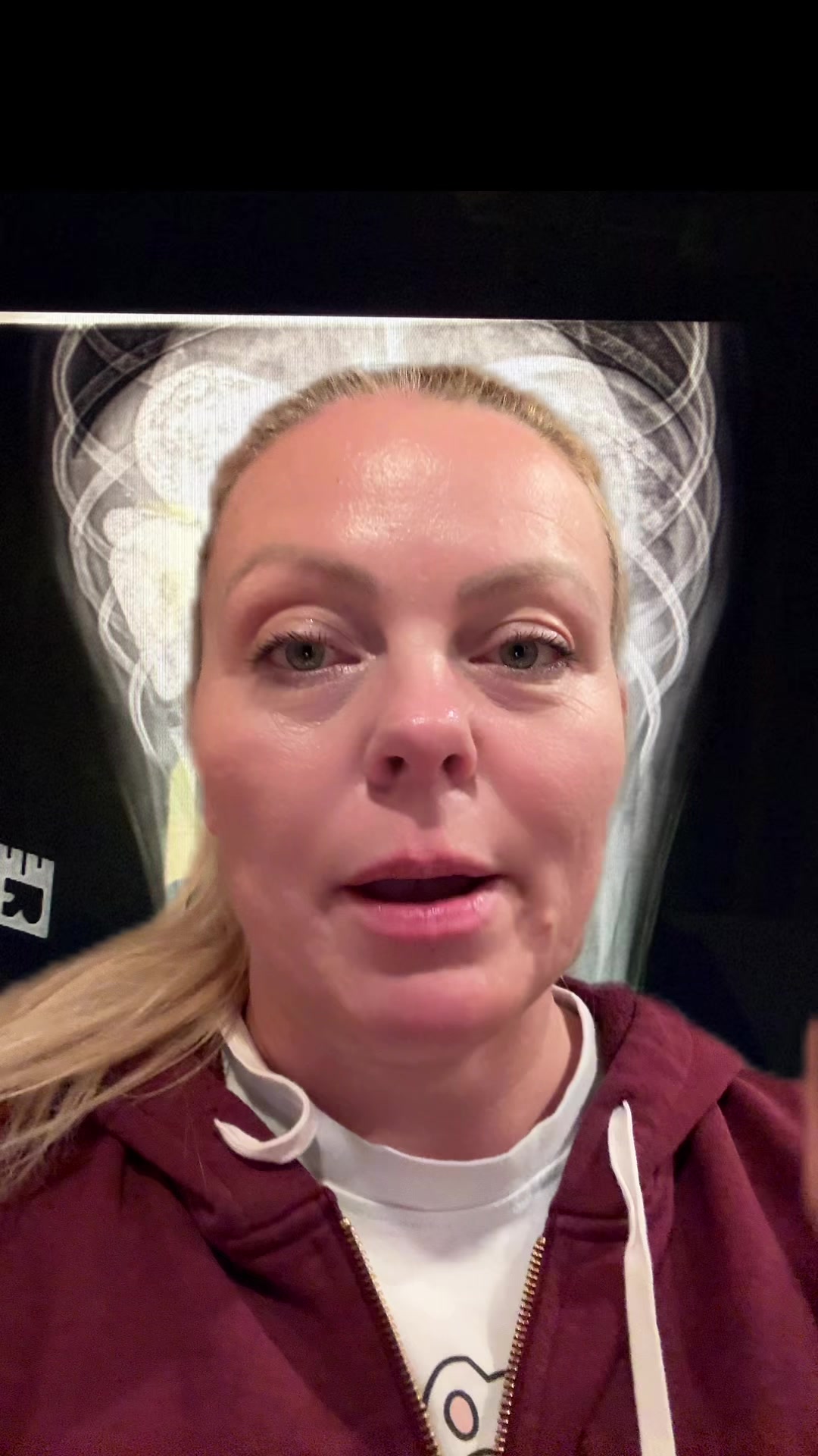 @Drjessicafusch