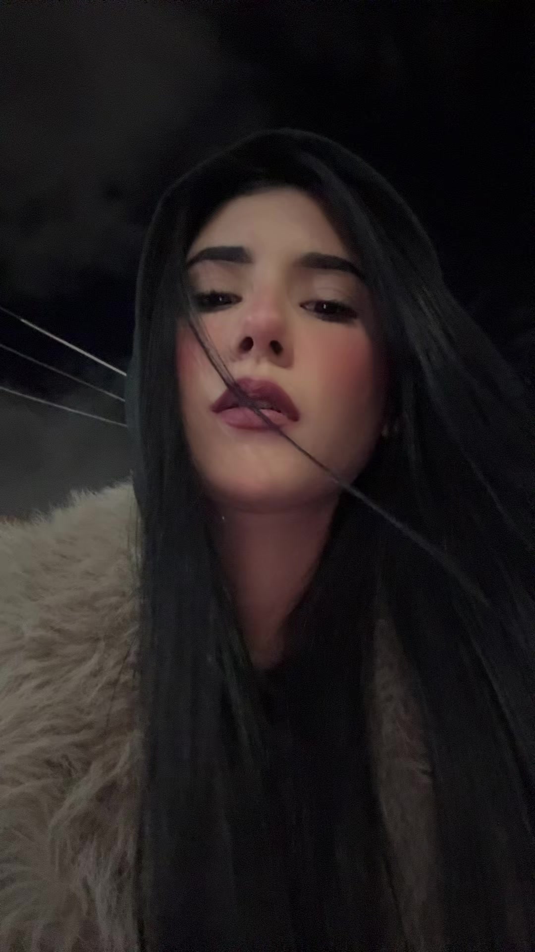 @daiqui 👁️