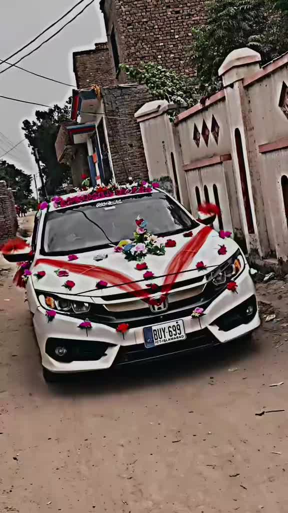 @awara...panxhiii 😎🔥