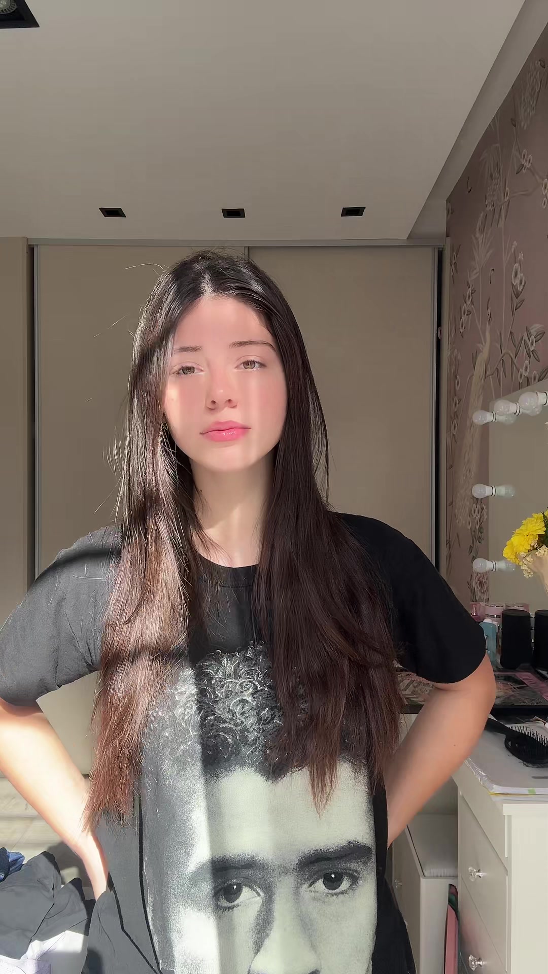 @Pili