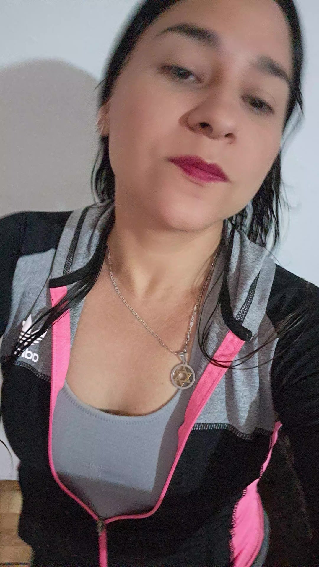 @Gabriela Gil