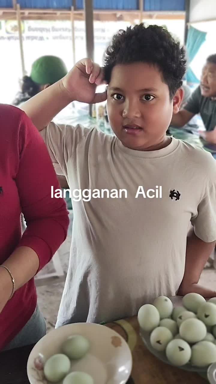 @Ella morenaa