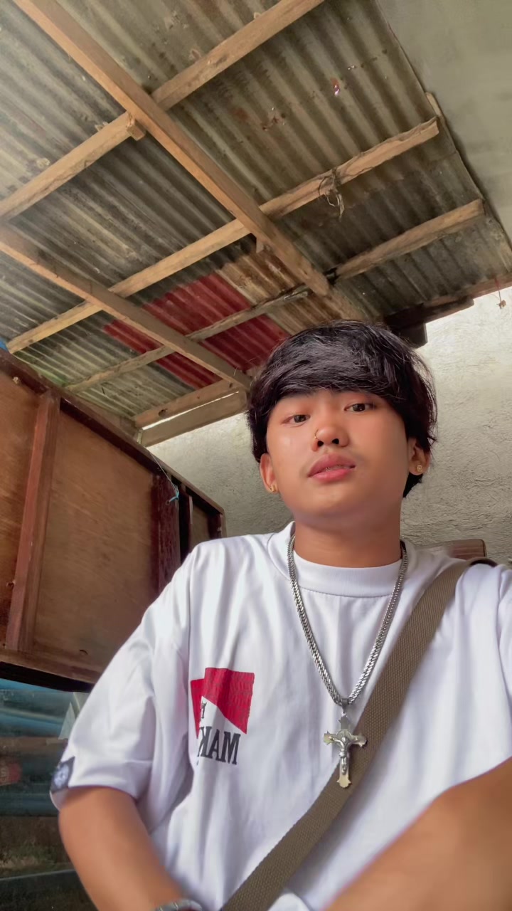 @Dexter pangatlo