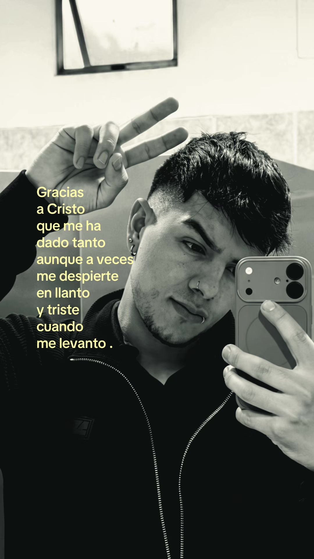 @𝒟𝒶𝓃𝓃