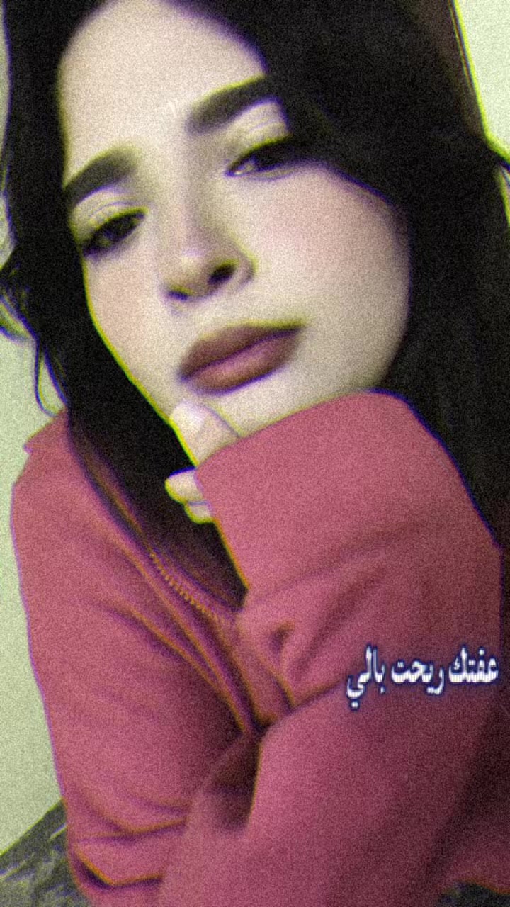 @_ilham06_