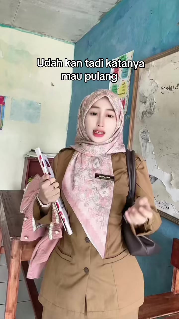 @Chyue