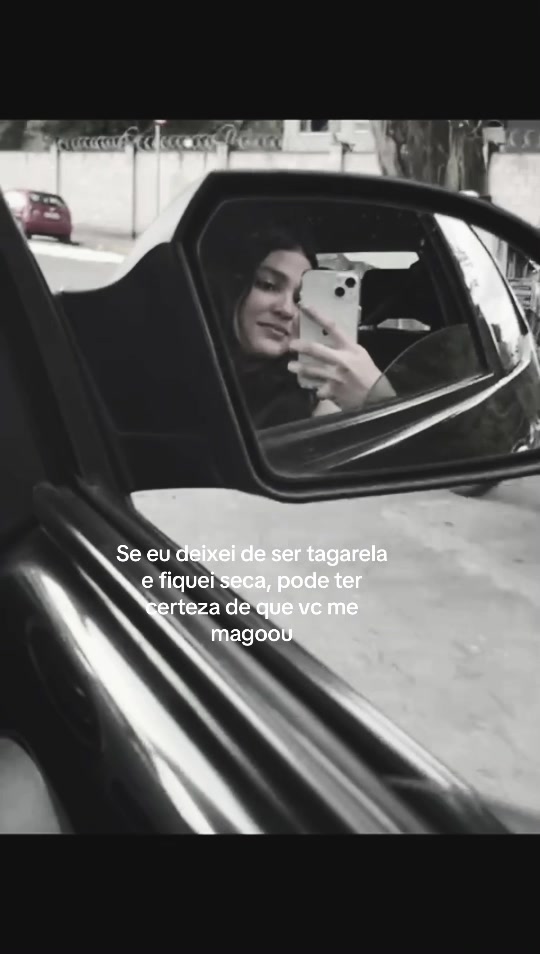 @Sophia🐼