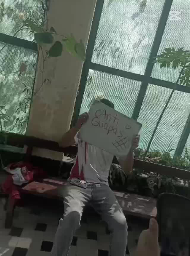 @Angel 🤞🤞🙏
