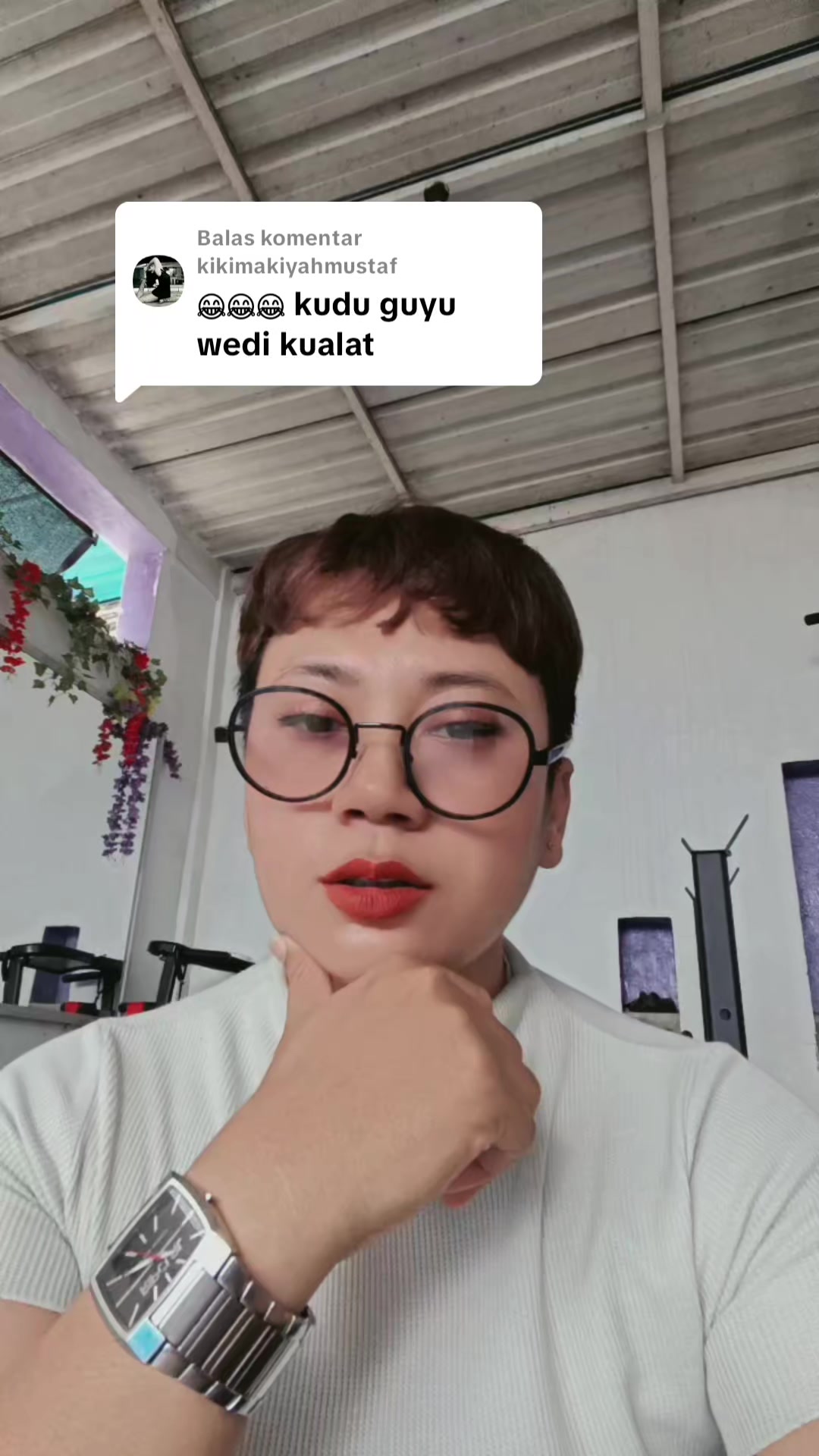@Ratu Jiwit Sejagad
