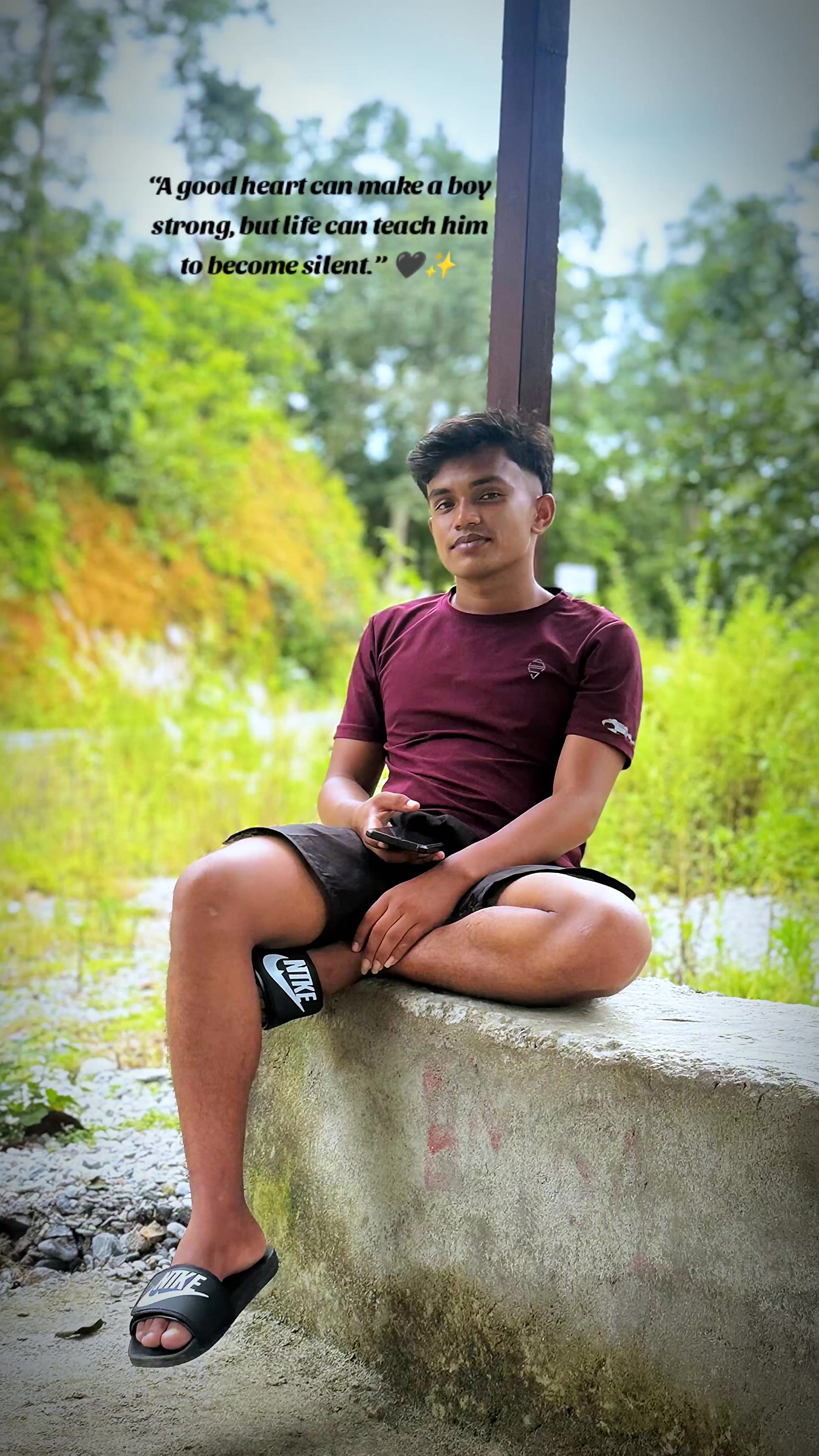 @Rᴀᴍᴇsʜ✨🥷🏻