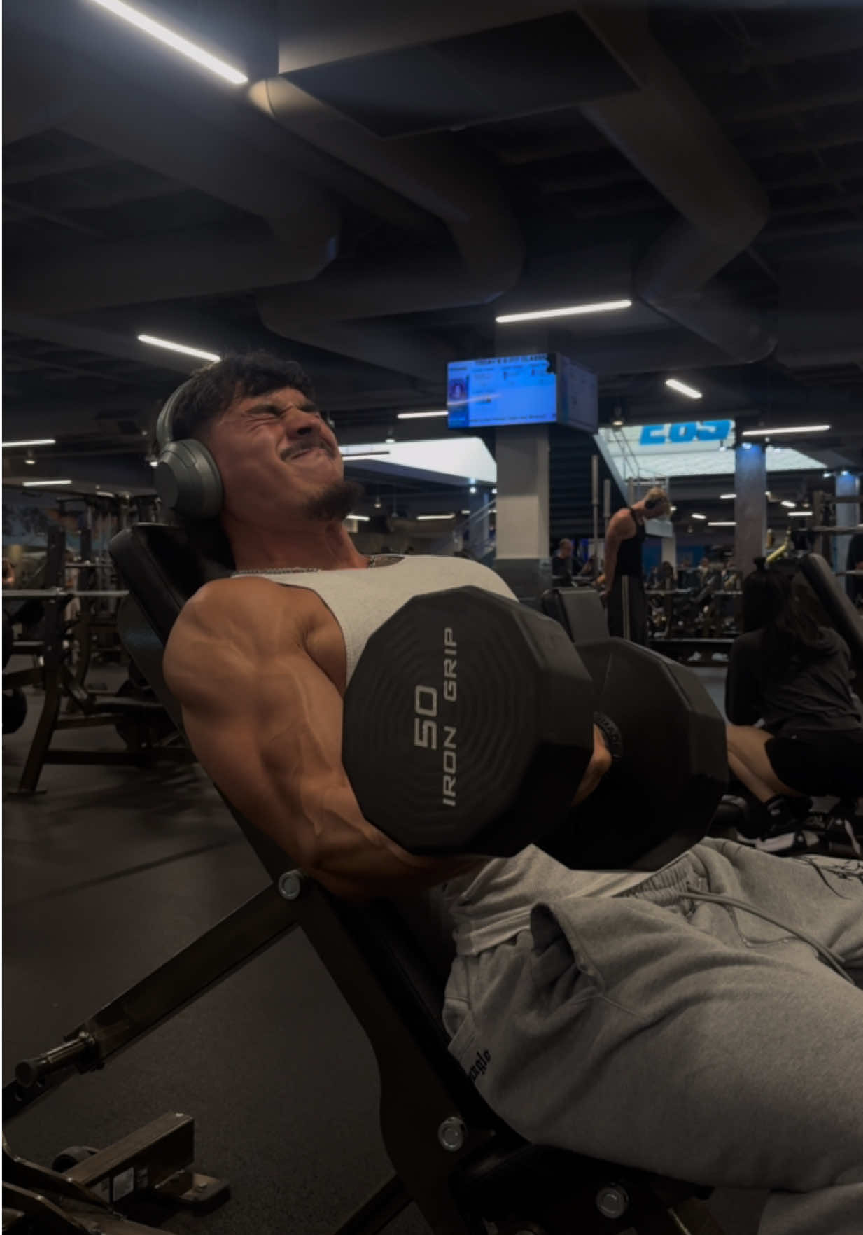 @joel valdez