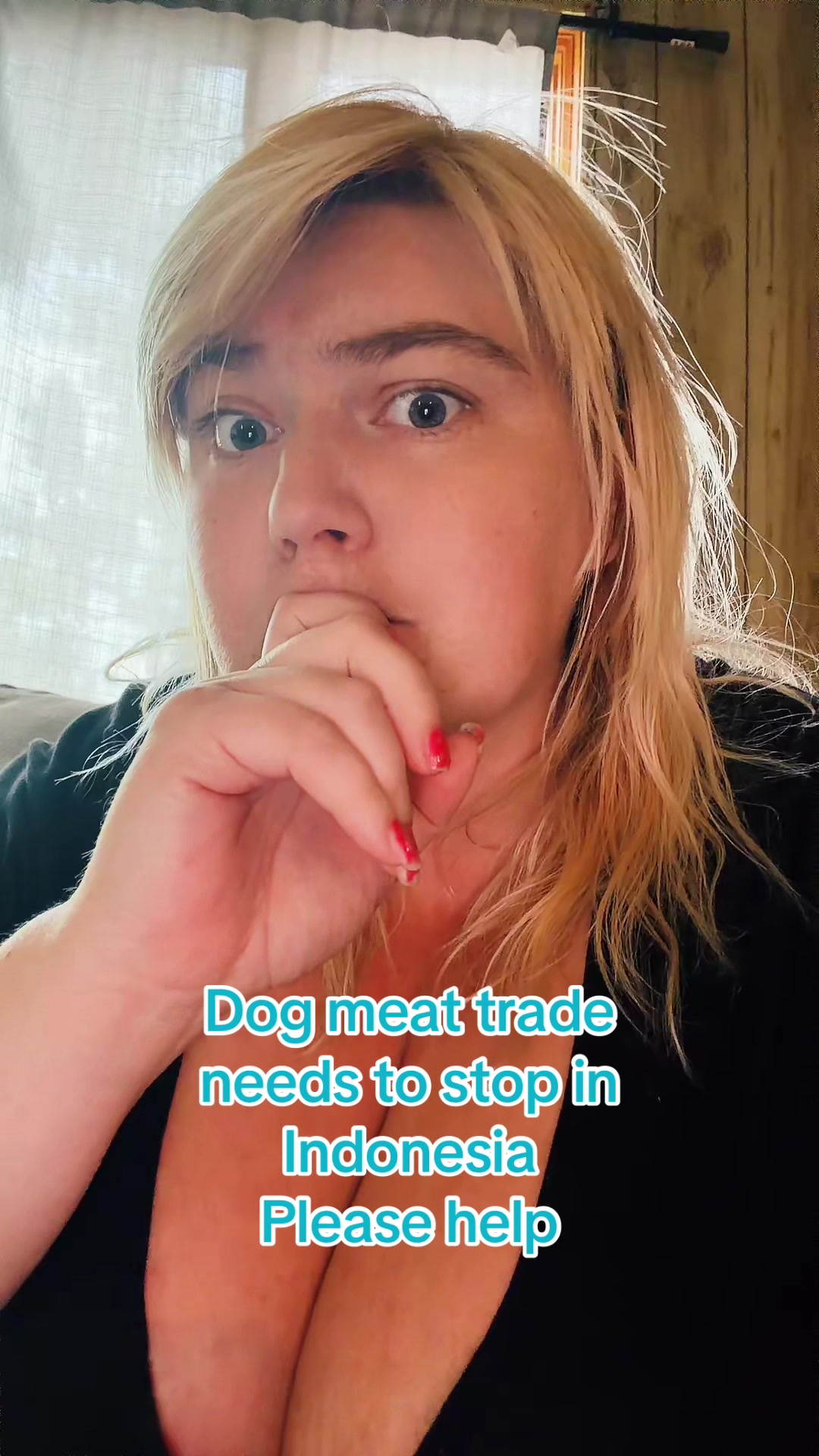 @crazygirl42o