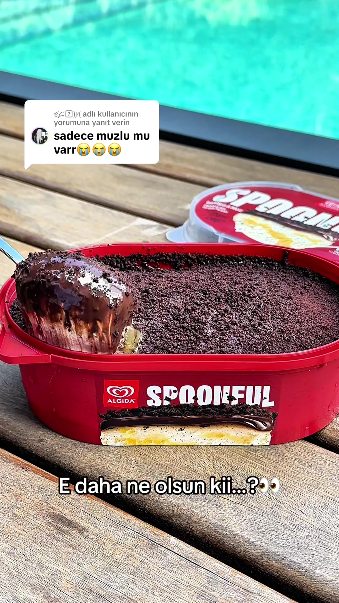 @algidaturkiye