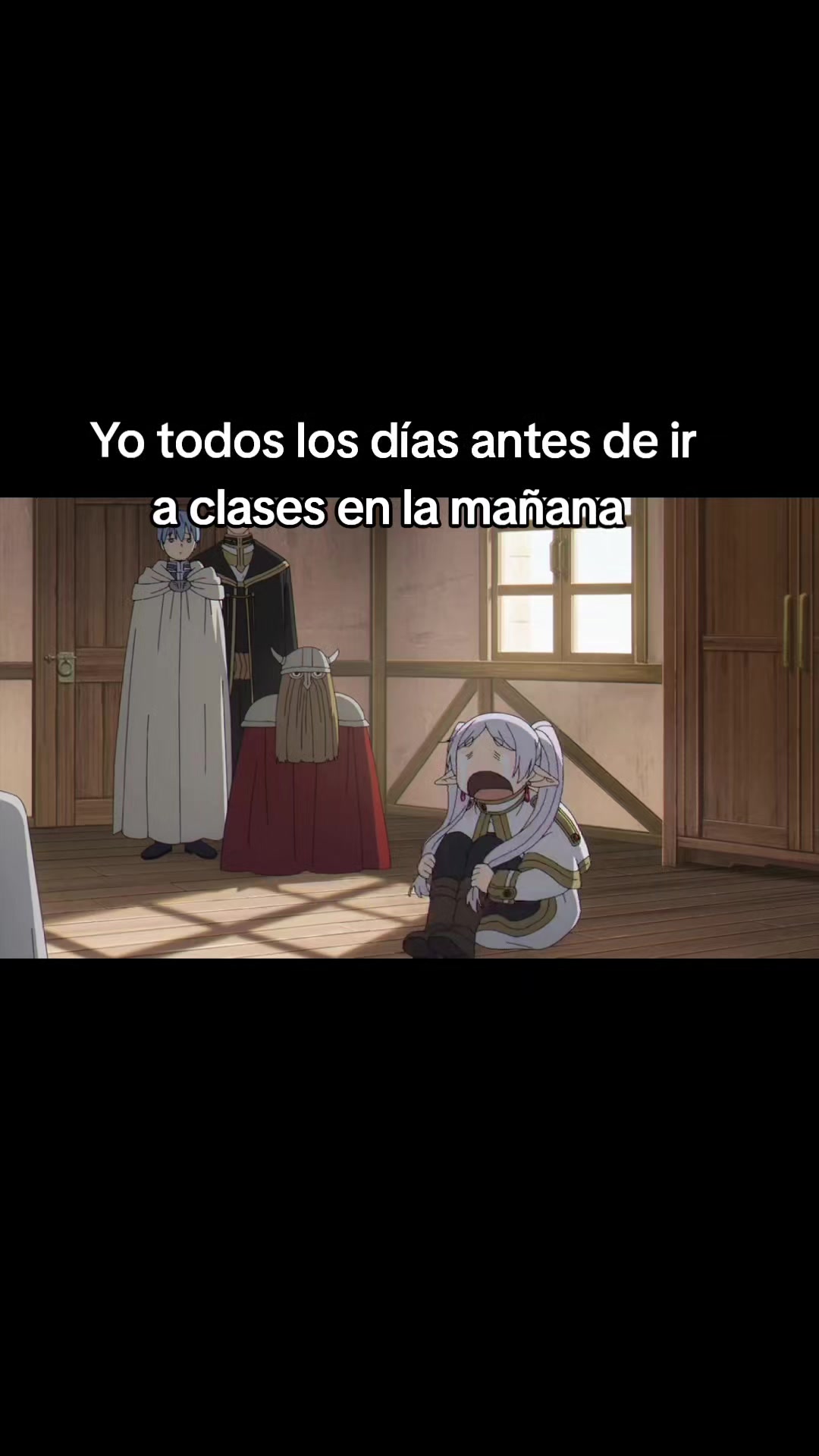 @abner._peralta