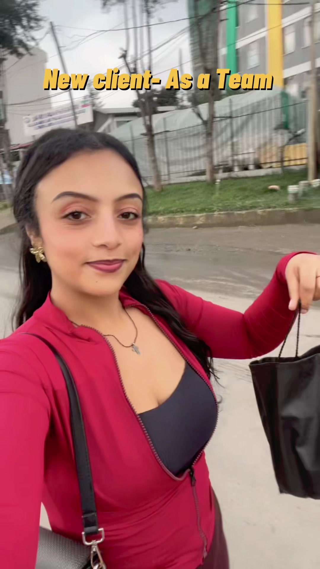 @Hermela