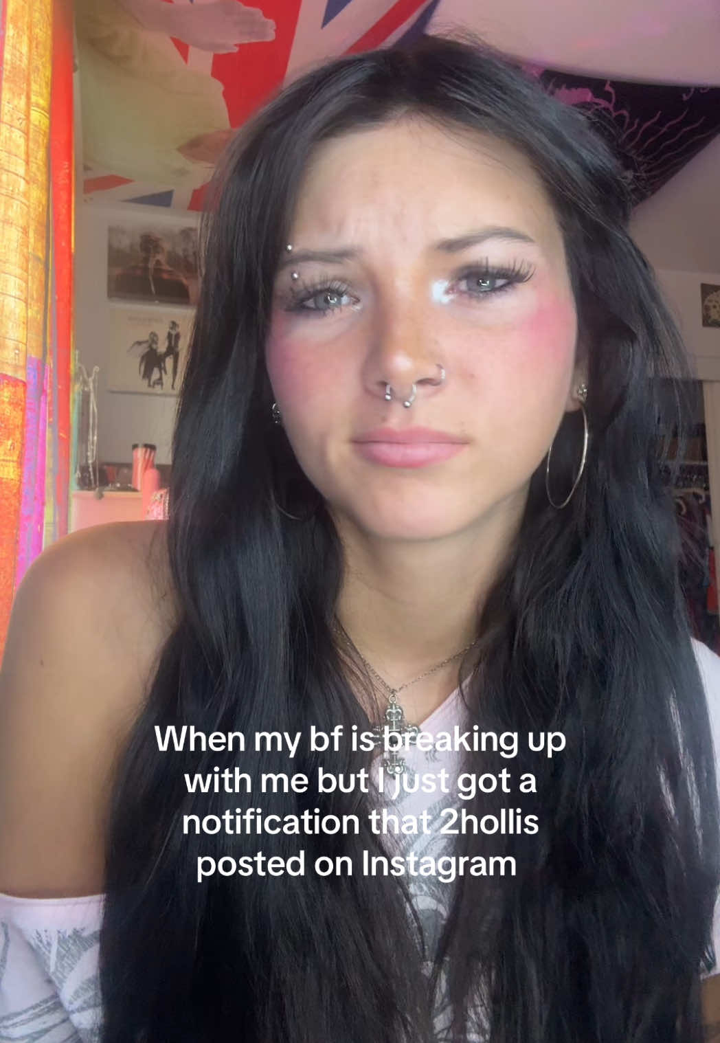 @Hal