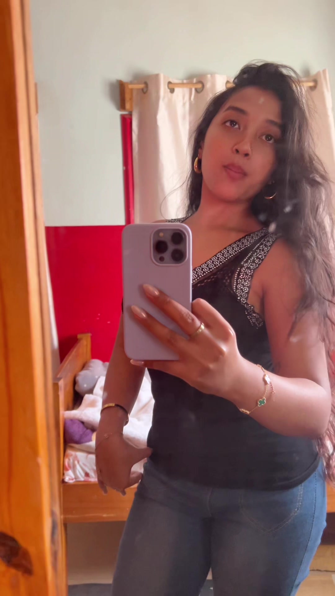 @Alexia mahatoky