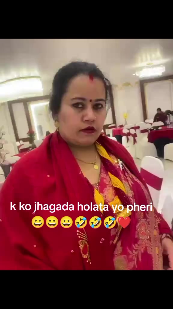 @Sarita Khadka