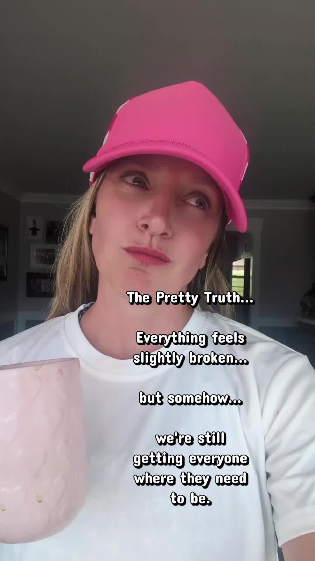 @theprettytruth_official