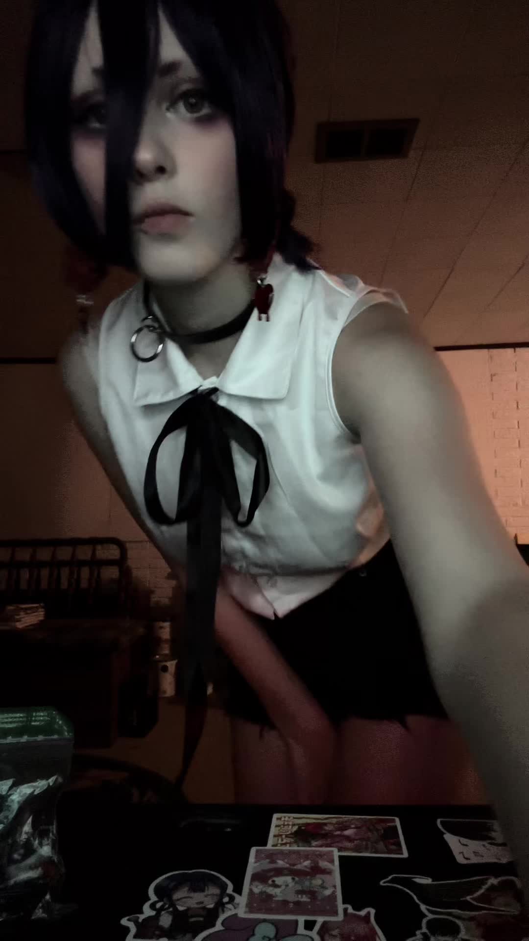 @Moxx