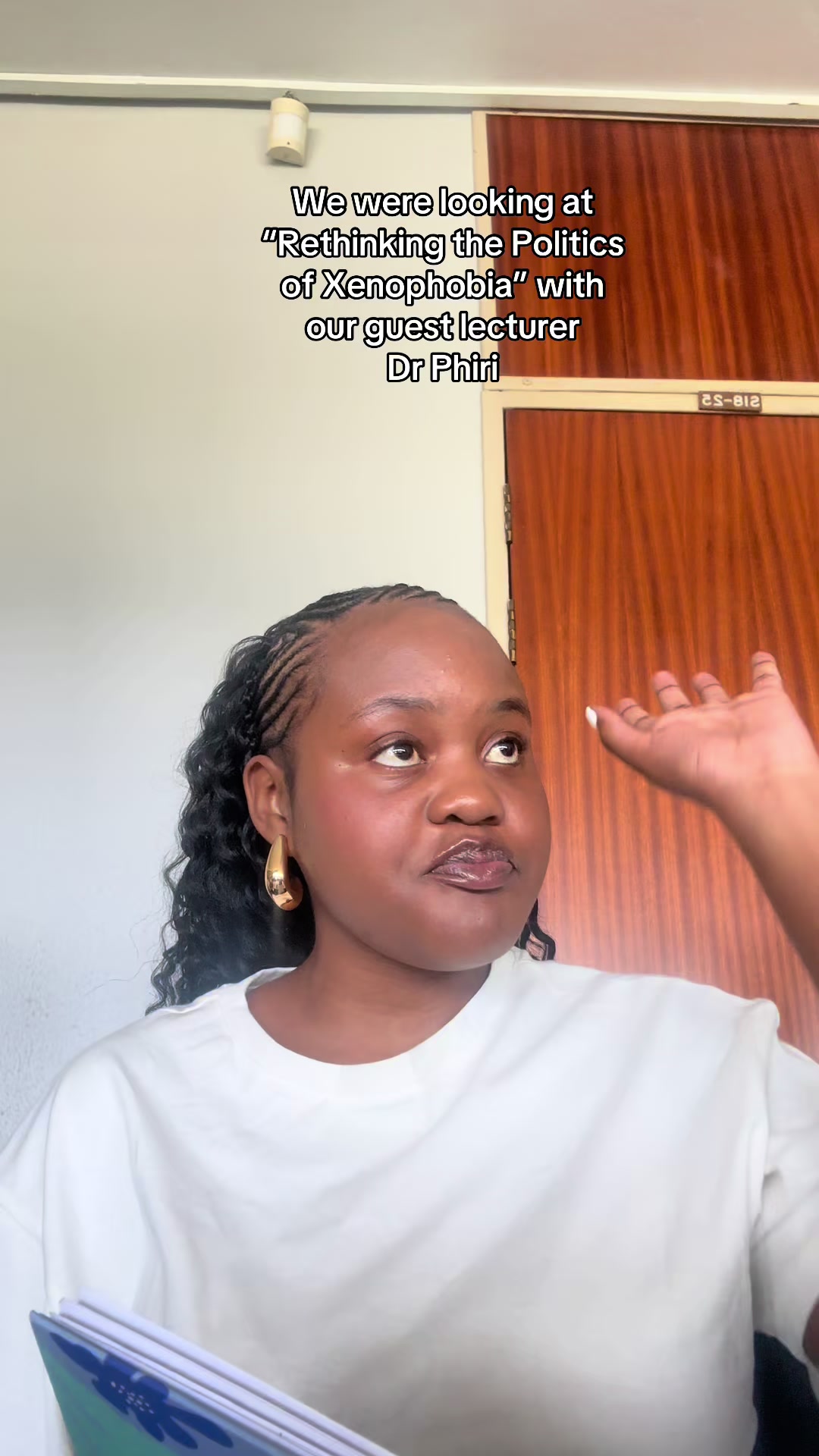 @herstorian_zanele