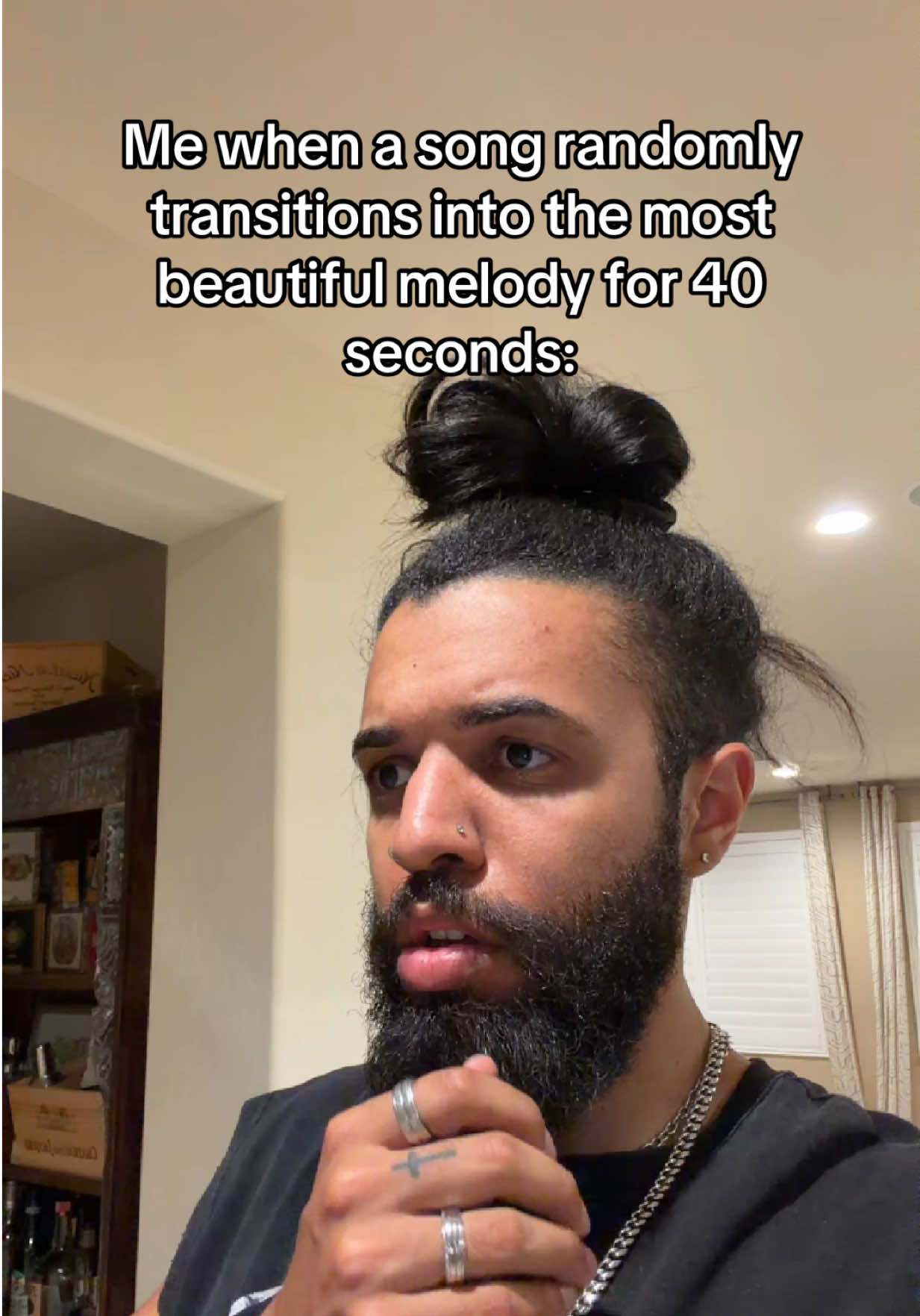 @AJ