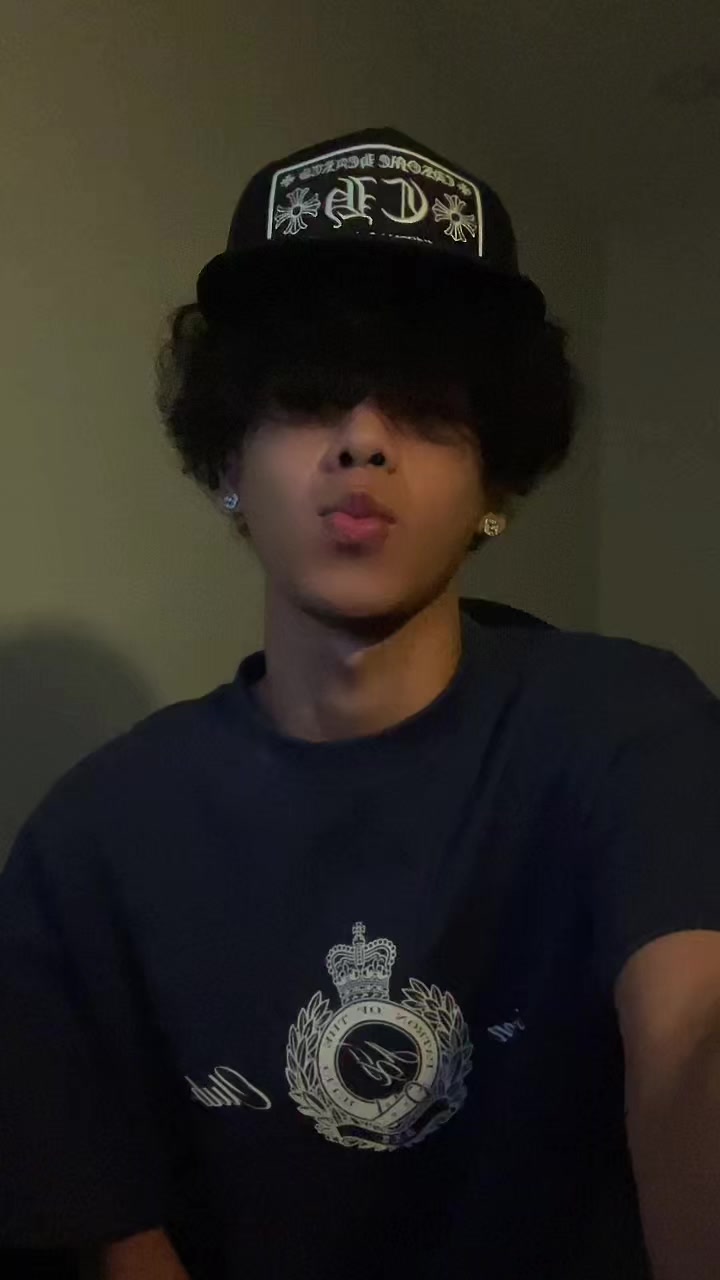 @Daniel Ung