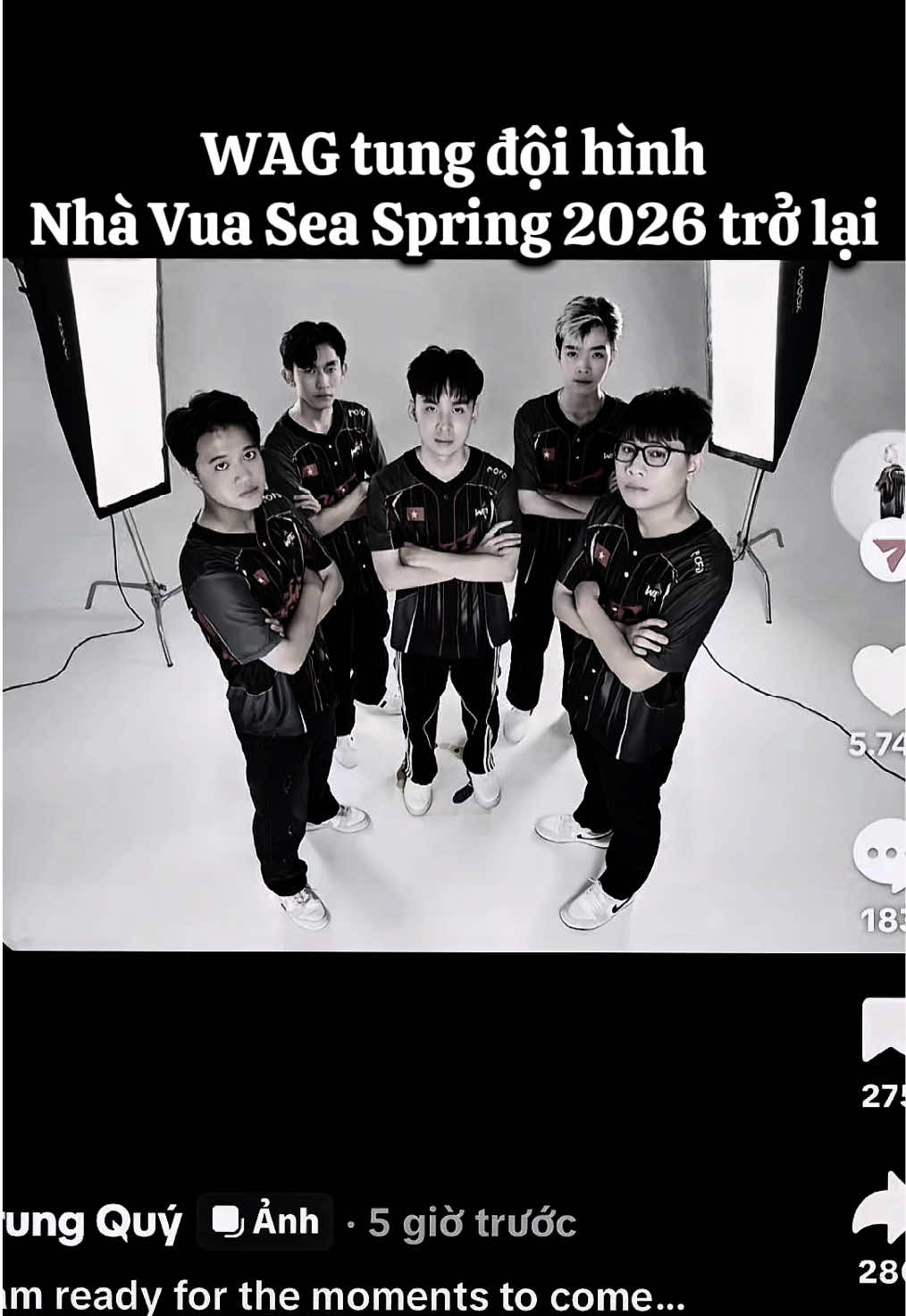 @Hùng Cam Đây Nè