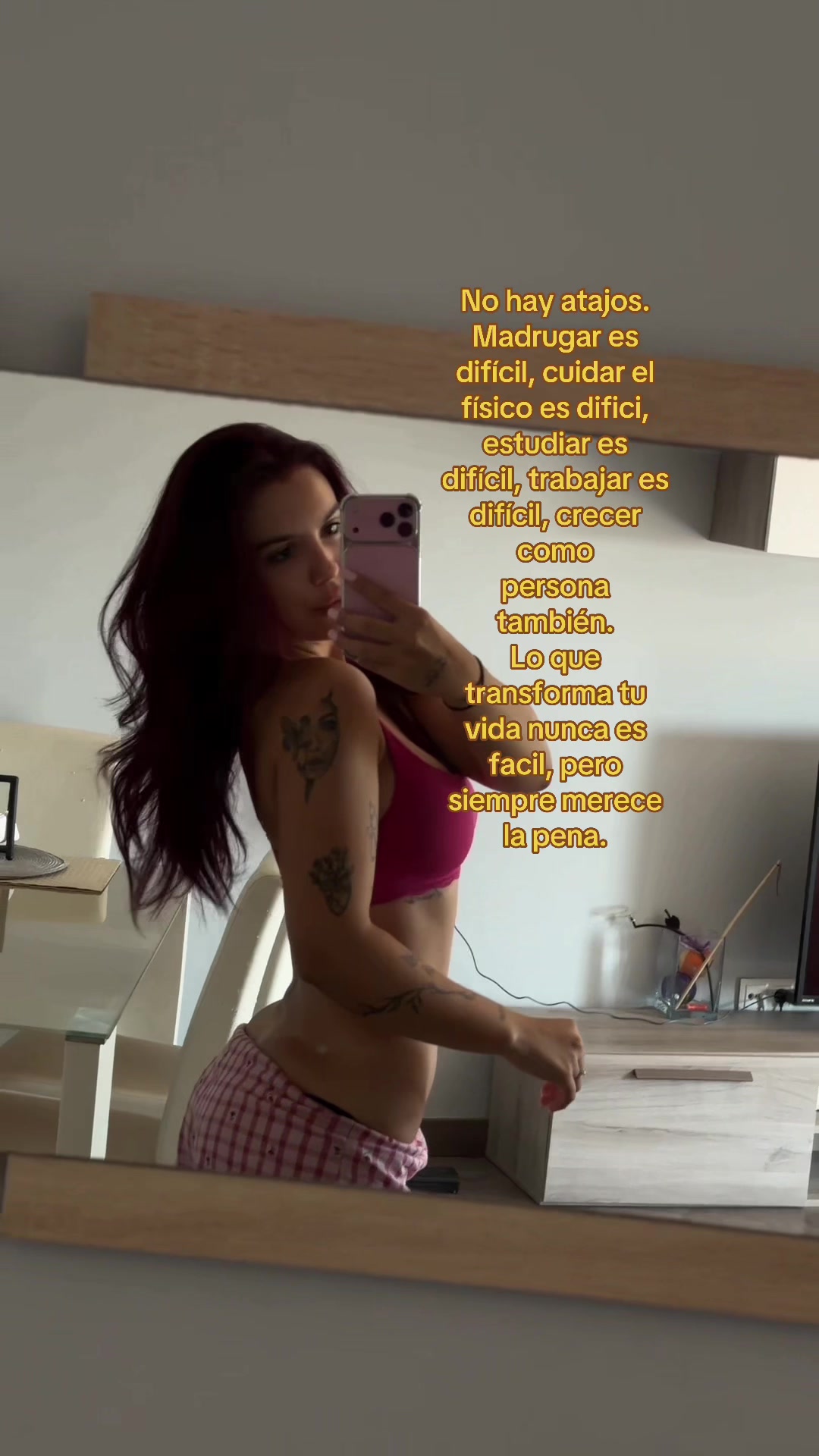 @ANDREA ANGEL🍒