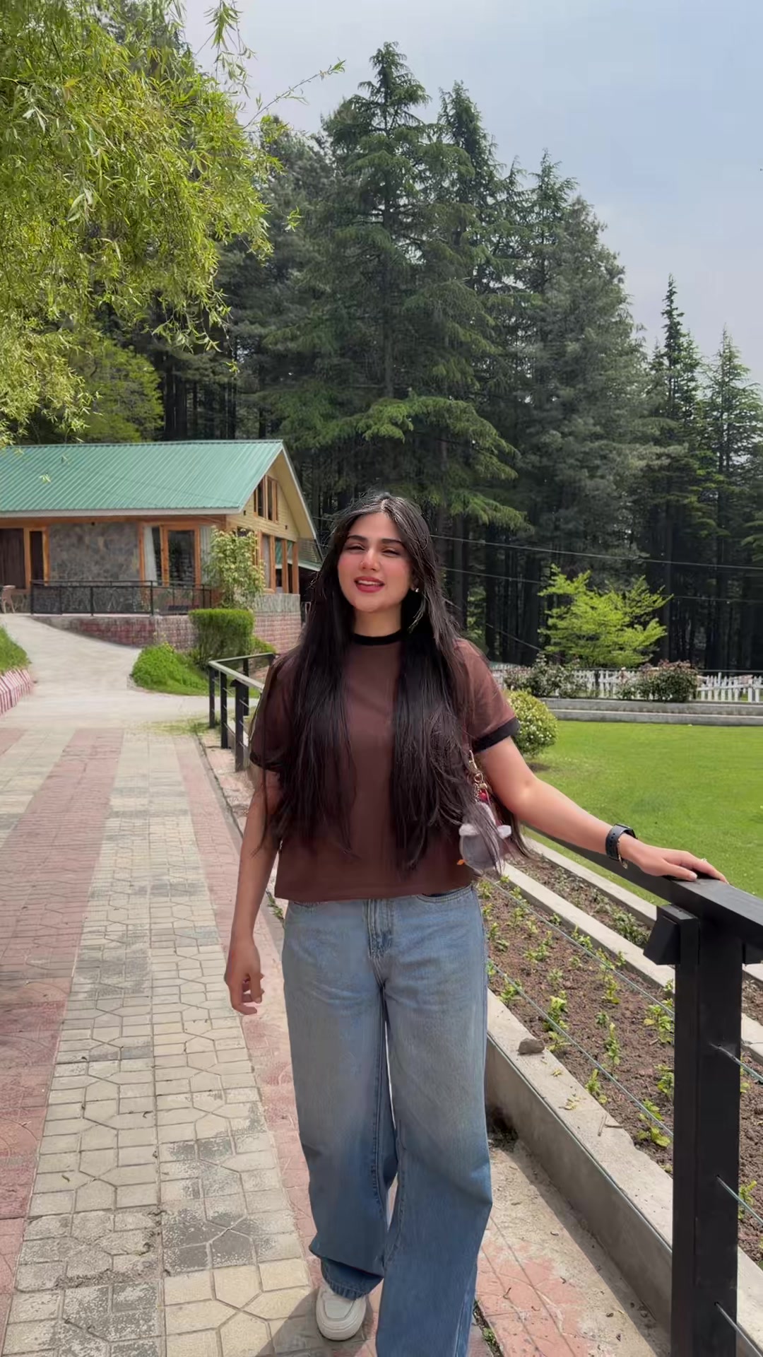 @Roha khan🥀