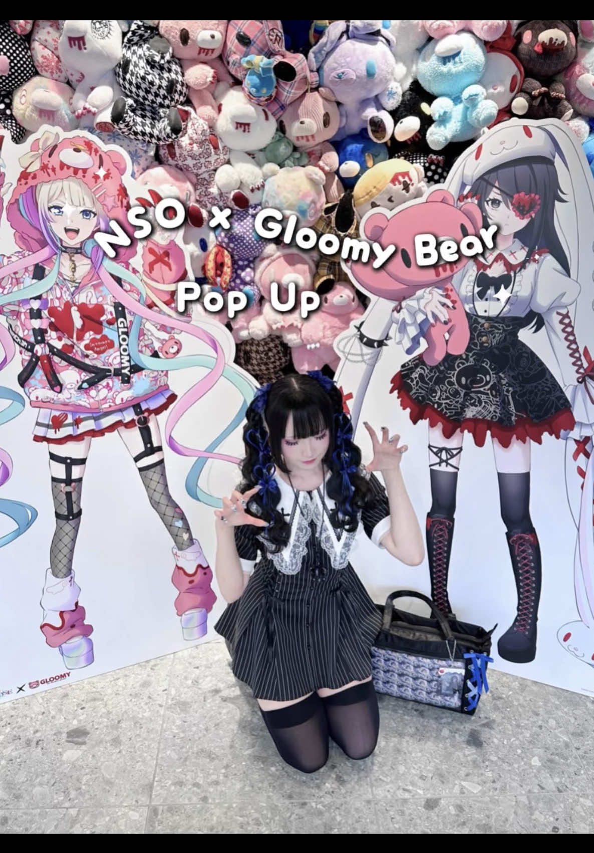@aimi ໒꒱ ‧₊˚